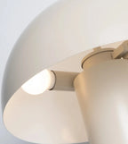 Tio Sculptural LED Table Lamp