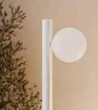 Arca Modular Click Connect LED Floor Lamp