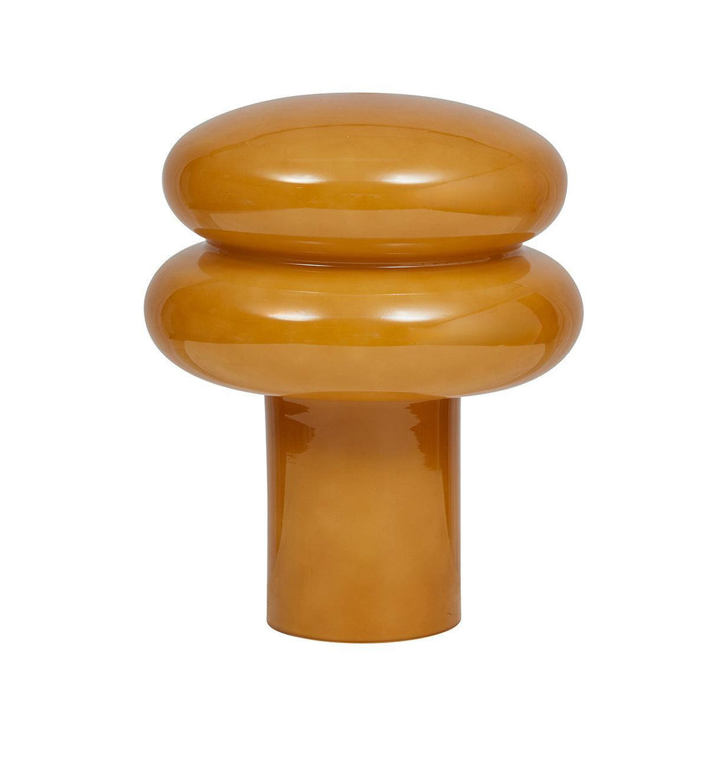 Macaroon Table Lamp