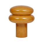 Macaroon Table Lamp