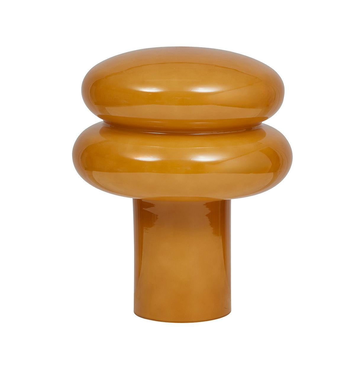 Macaroon Table Lamp