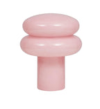 Macaroon Table Lamp