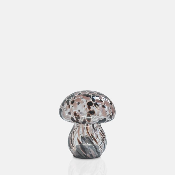 Dusk Mushroom Table Lamp