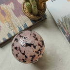 Dusk Mushroom Table Lamp