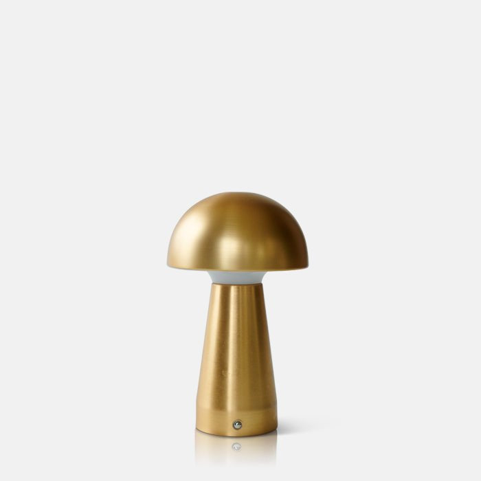 Cecily Portable Table Lamp