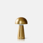 Cecily Portable Table Lamp