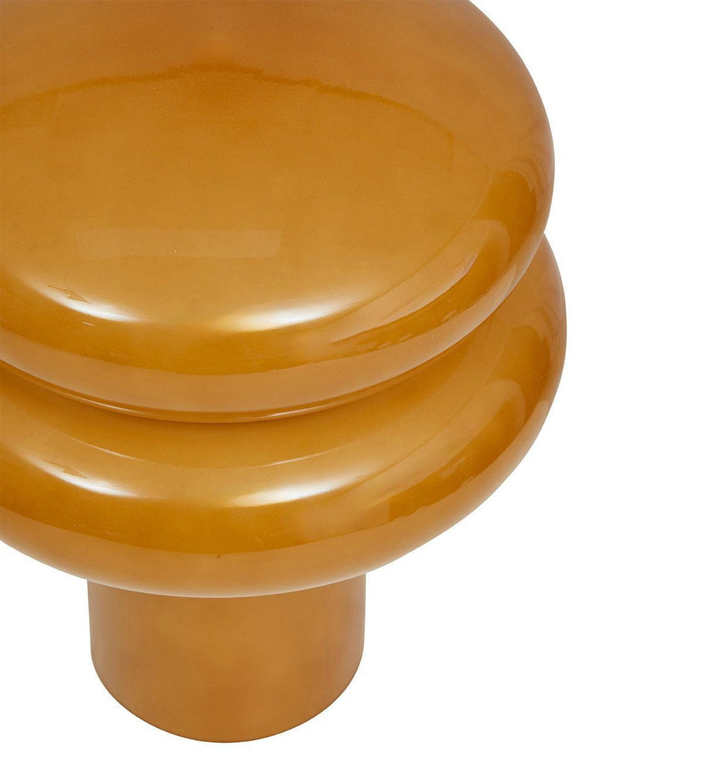 Macaroon Table Lamp