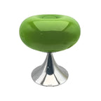 Bauhaus Donut Glass Table Lamp