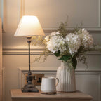 Incia Stem Table Lamp