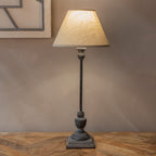 Incia Stem Table Lamp