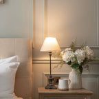 Incia Stem Table Lamp