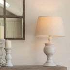 Uthina Table Lamp
