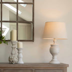 Uthina Table Lamp