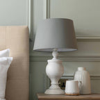 Uthina Table Lamp