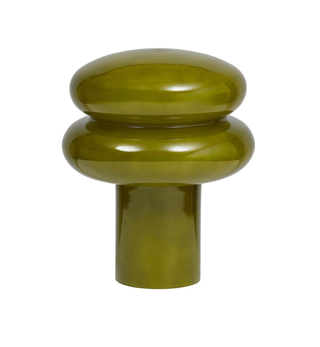 Macaroon Table Lamp