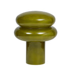 Macaroon Table Lamp
