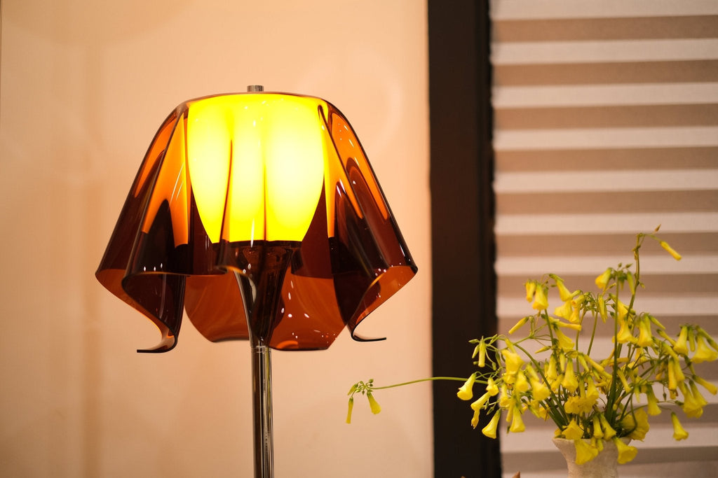 Fazzoletto Table Lamp