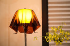 Fazzoletto Table Lamp