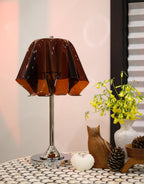 Fazzoletto Table Lamp
