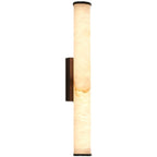 Spanish Marble LED Wall Sconce