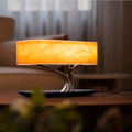 Tree of Life Lamp
