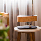 Tree of Life Lamp