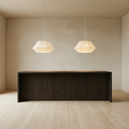Tama Pendant Light