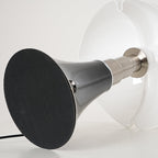 Retro LED Designer Table Lamp